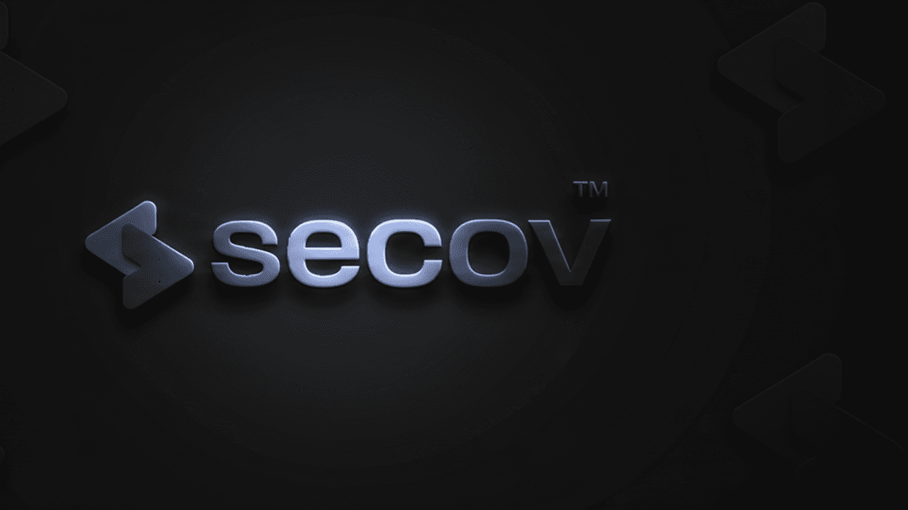 secov