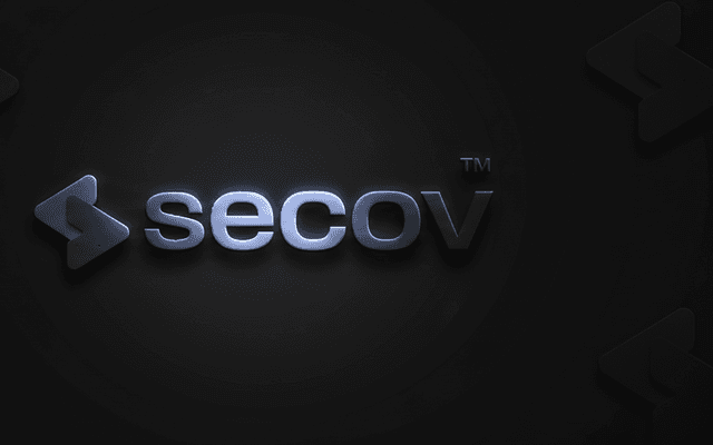 secov